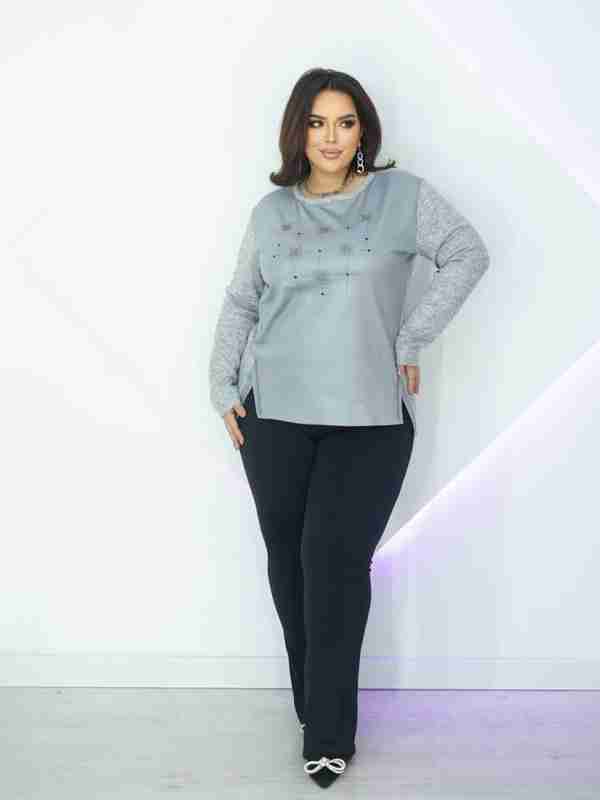 BDSM pochta Ates qizini porno sikayapti