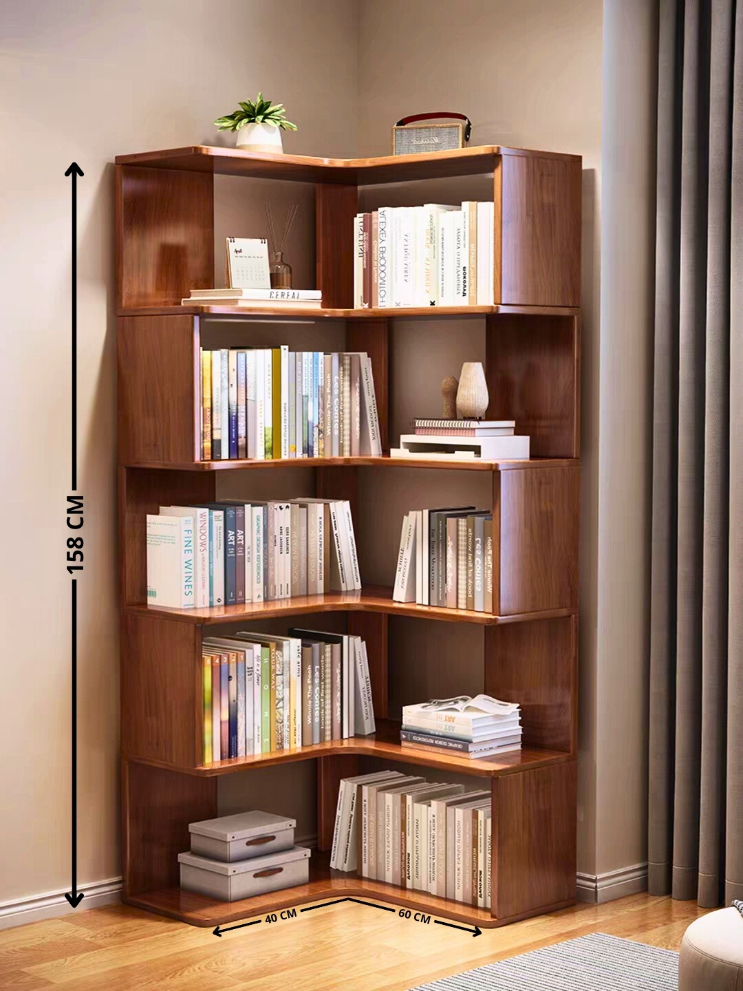 Sportchilarning guruh jinsiy aloqasi