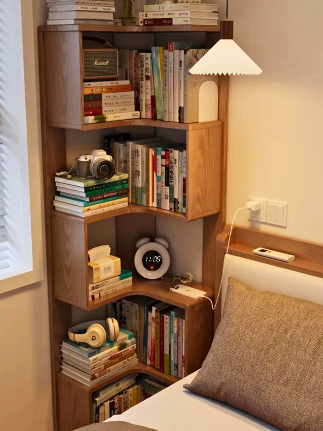 Kamarli porno video bilan uy qurilishi buzuqlik