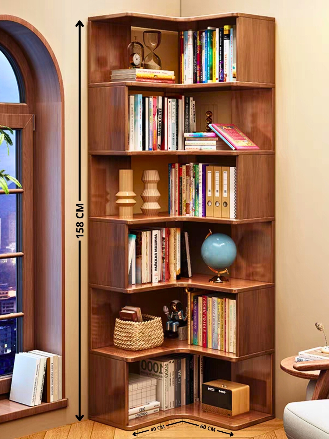 Eshak bilan fransuz porno Soqolsiz porno onlayn tomosha qiling