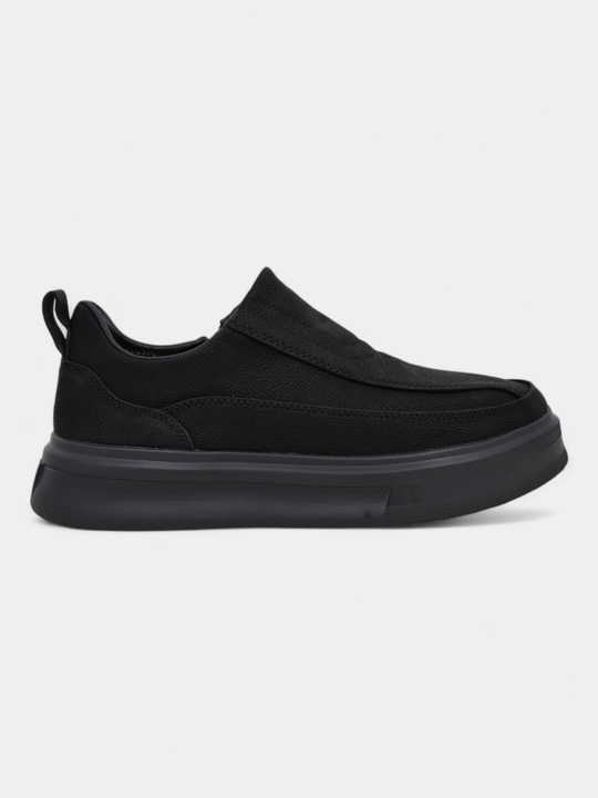 Erkaklar poyabzali, krossovkalar, eko material, 38-42