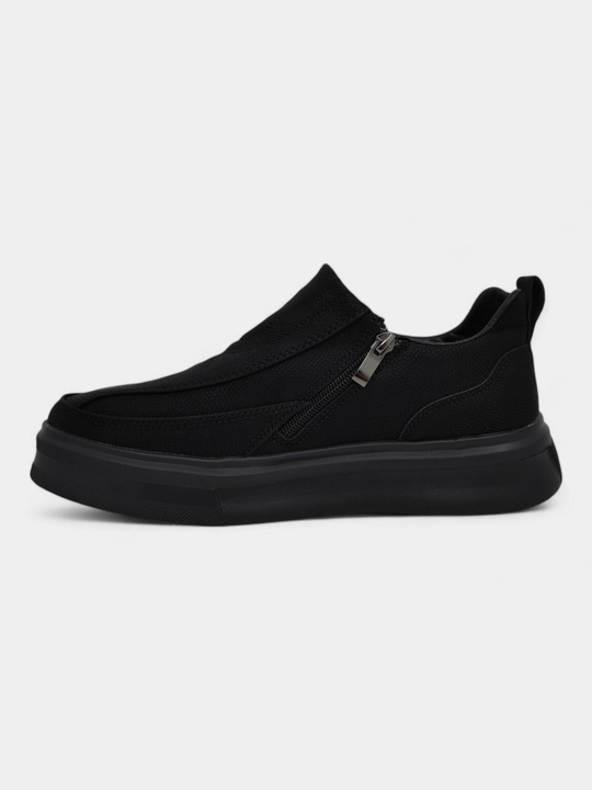 Erkaklar poyabzali, krossovkalar, eko material, 38-42