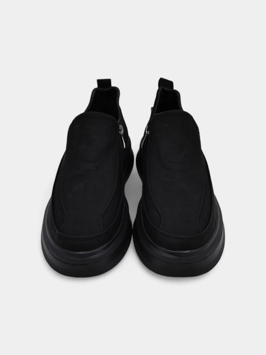 Erkaklar poyabzali, krossovkalar, eko material, 38-42
