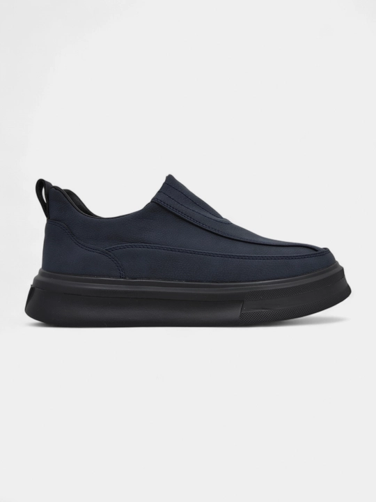 Erkaklar poyabzali, krossovkalar, eko material, 38-42