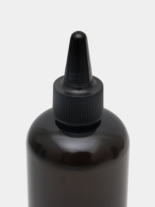 Шампунь DR BANGGIWON WATER LAP FOR MEN
