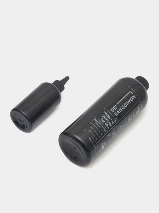 Шампунь DR BANGGIWON WATER LAP FOR MEN