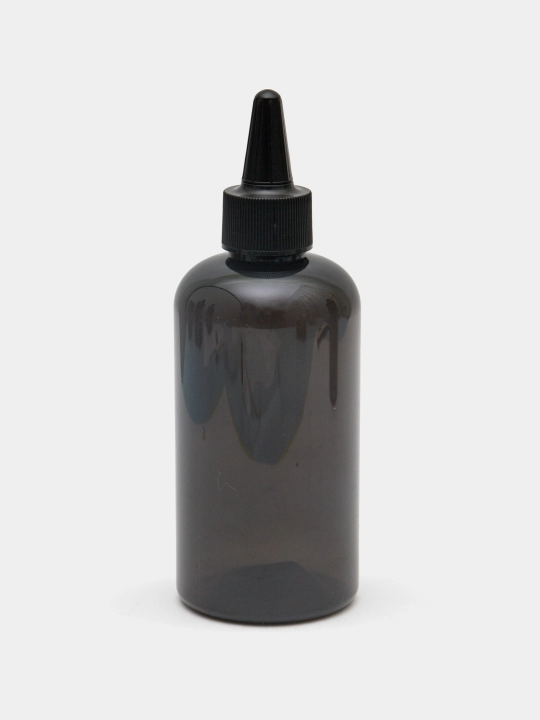 Шампунь DR BANGGIWON WATER LAP FOR MEN