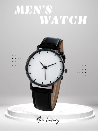 Jinsiy film tomosha qilish