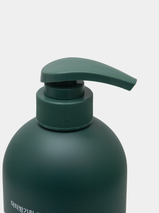 Шампунь DR BANGGIWON ANTI SMELL
