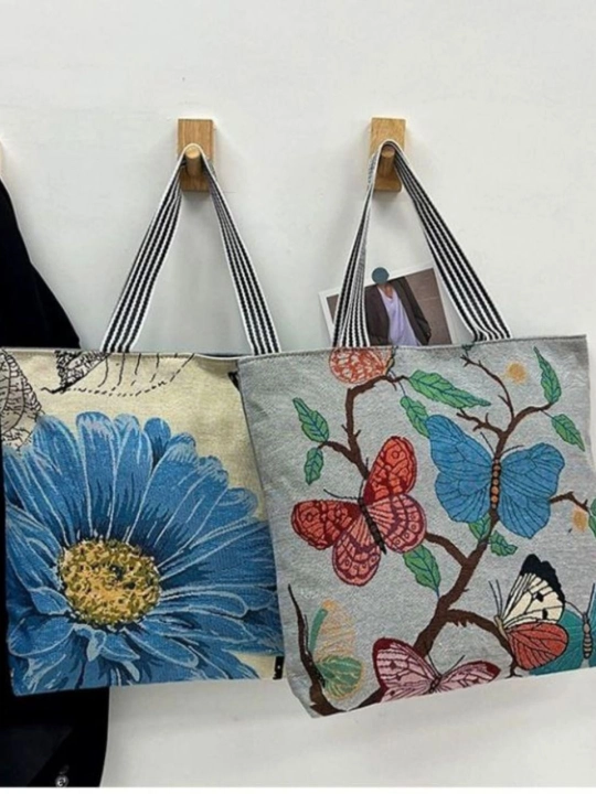 Ayollar sumkasi, shopper, elkama-sumka, maktab sumkasi, ish sumkasi, A4, o'qish sumkasi