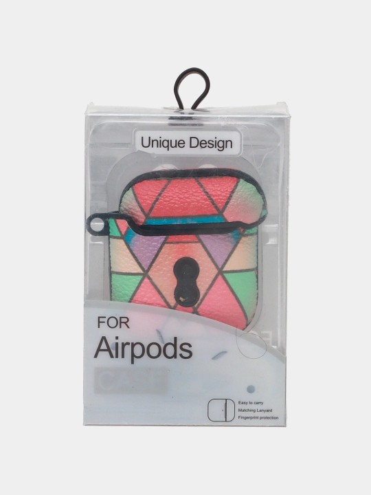 AirPods 2 g'ilofi