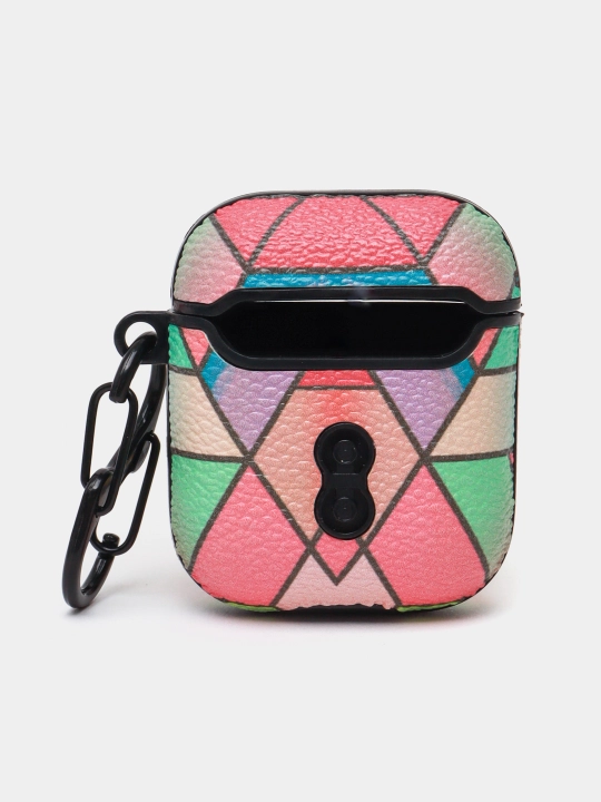 AirPods 2 g'ilofi