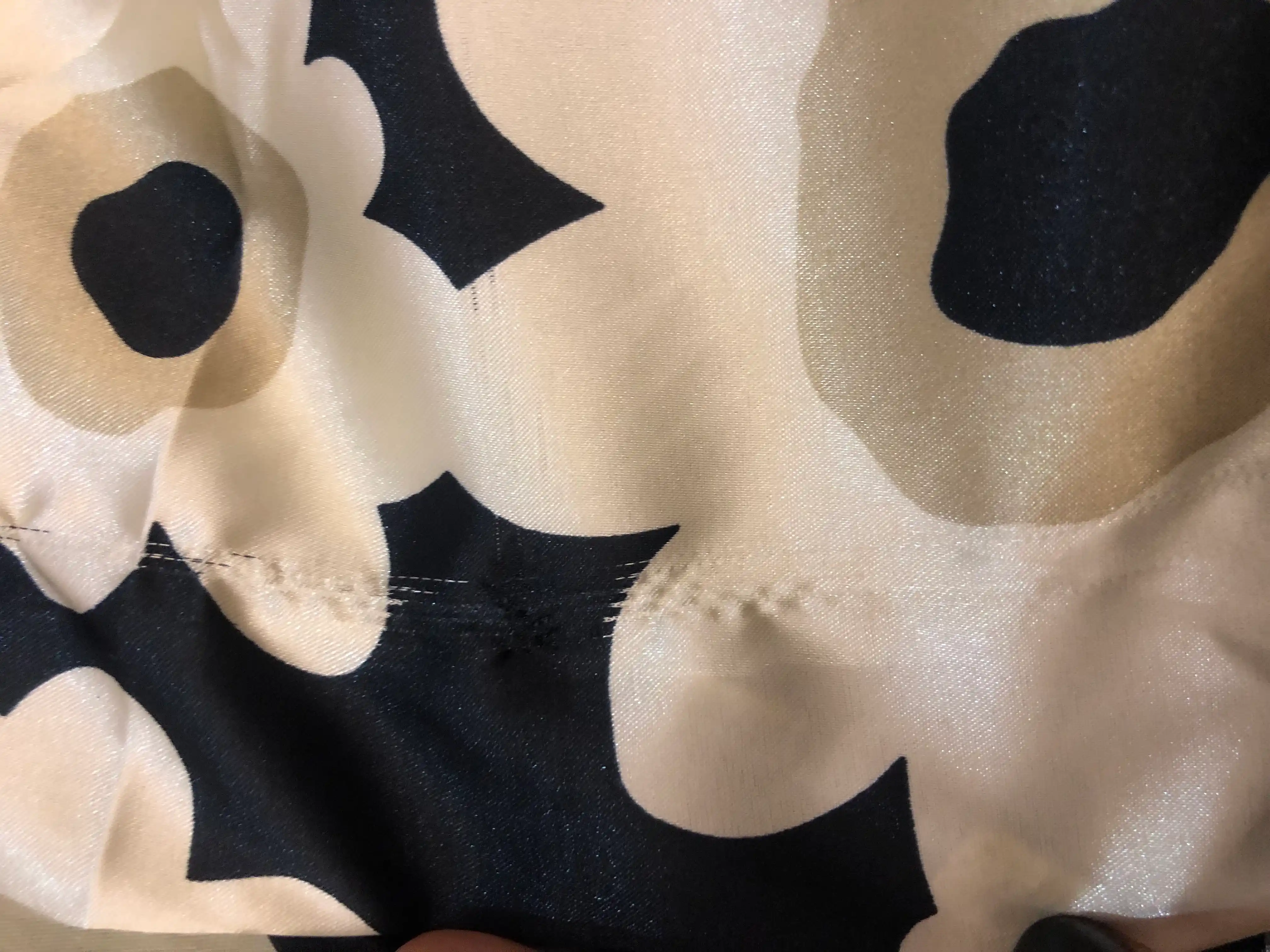 Ayollar pijama to'plami