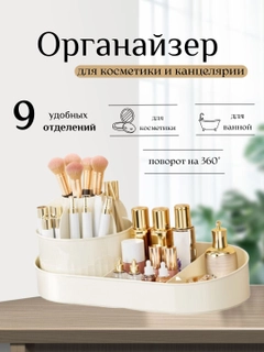 Лимонный