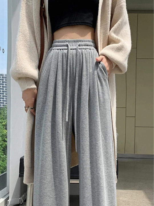 Ayollar shimlari, o'lchamlar S-M, L-XL