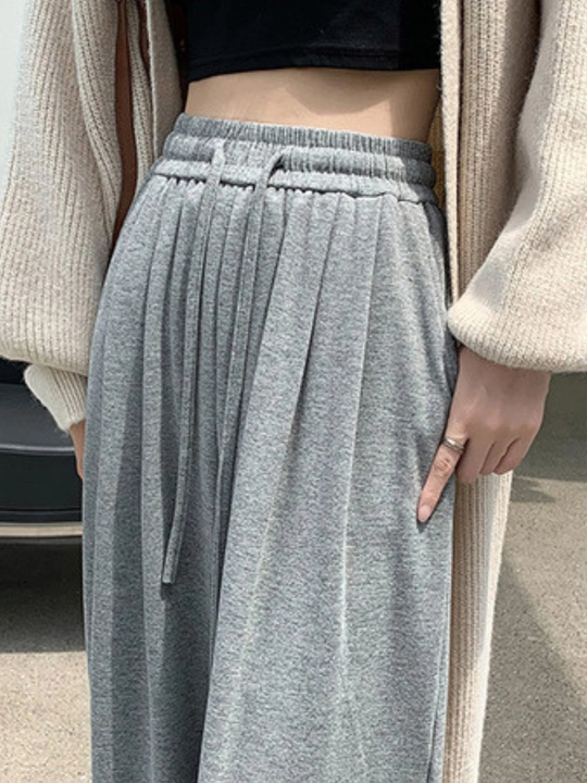 Ayollar shimlari, o'lchamlar S-M, L-XL