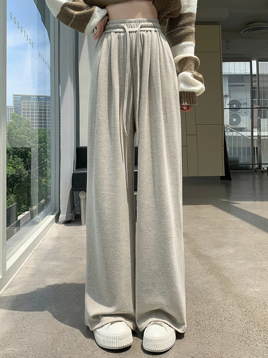 Ayollar shimlari, o'lchamlar S-M, L-XL