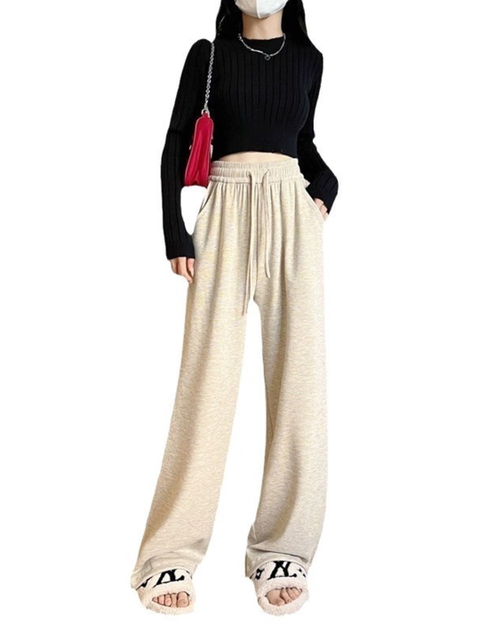 Ayollar shimlari, o'lchamlar S-M, L-XL