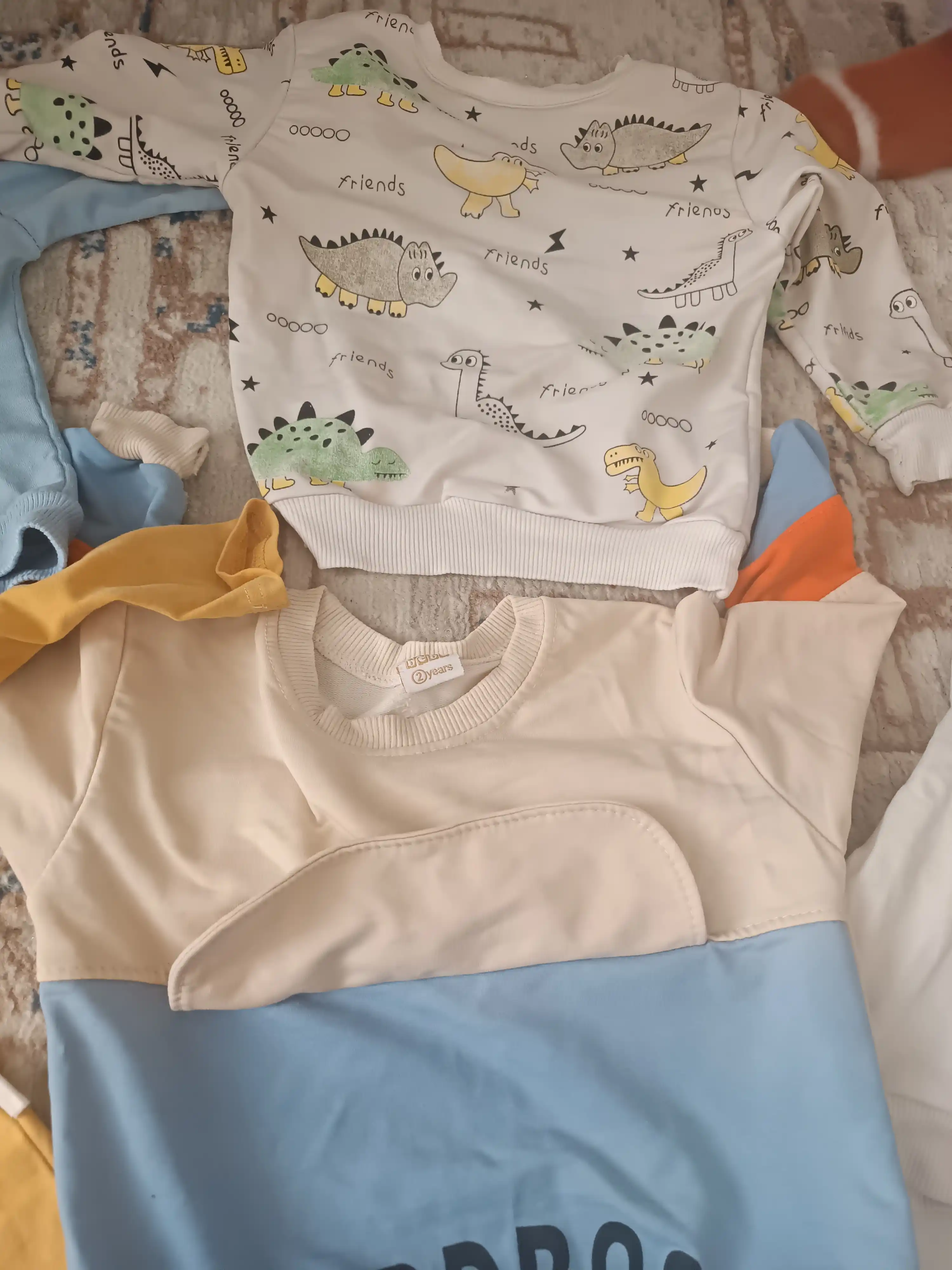 Oqartiruvchi,kislorodli tozalovchi,dog'olib tashlaydigan universal Aqua Marin, 1 dona 300 g