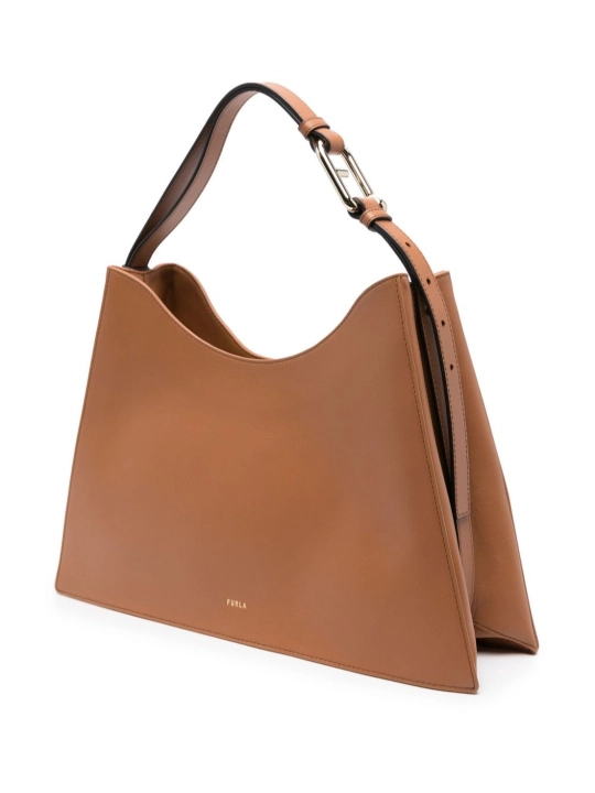 Сумка Furla Nuvola L hobo