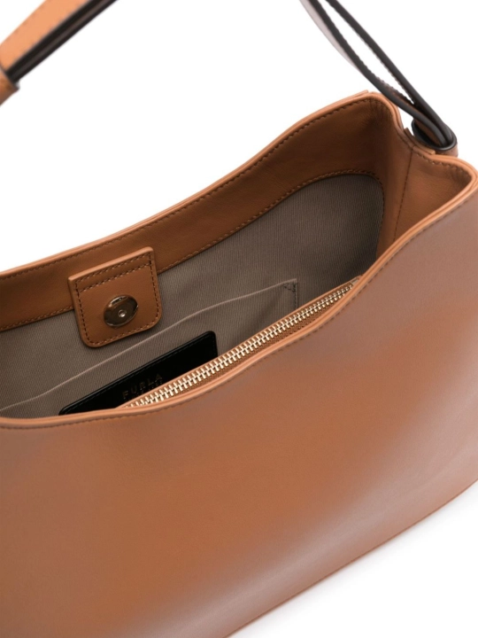 Сумка Furla Nuvola L hobo