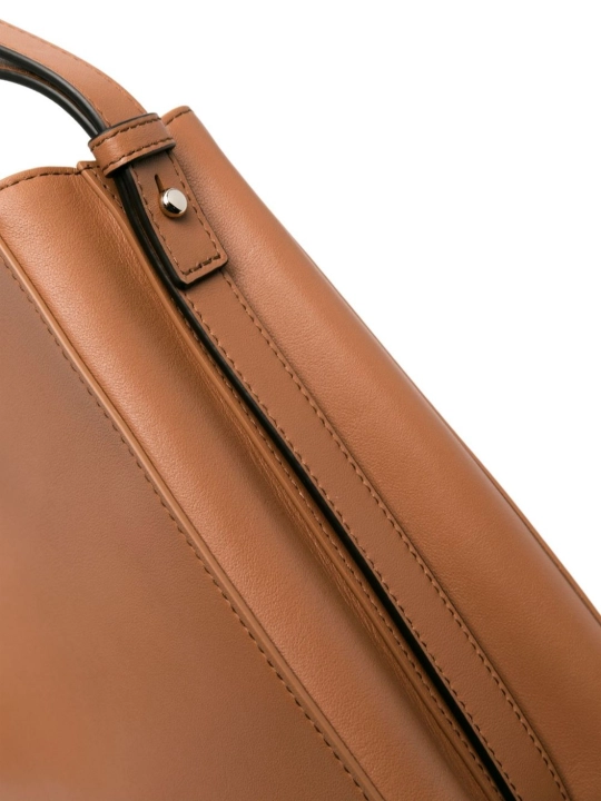 Сумка Furla Nuvola L hobo