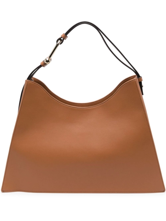 Сумка Furla Nuvola L hobo