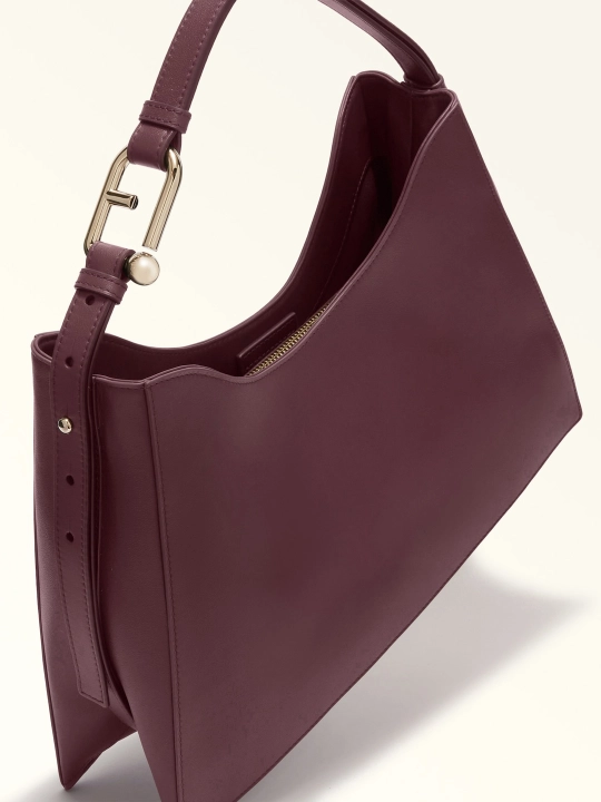 Сумка Furla Nuvola L hobo