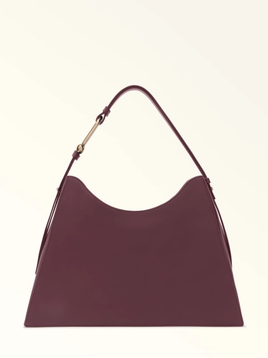 Сумка Furla Nuvola L hobo