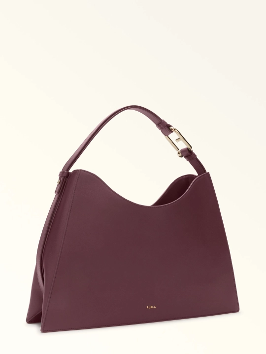 Сумка Furla Nuvola L hobo