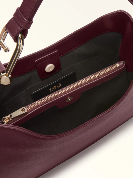 Сумка Furla Nuvola L hobo