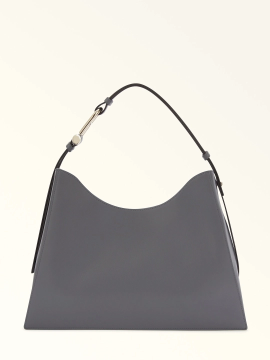 Сумка Furla Nuvola L hobo