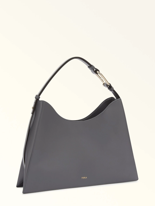 Сумка Furla Nuvola L hobo