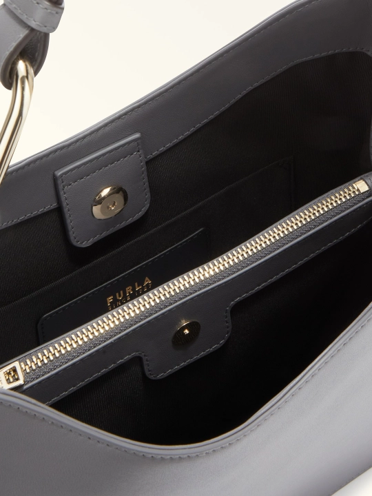 Сумка Furla Nuvola L hobo