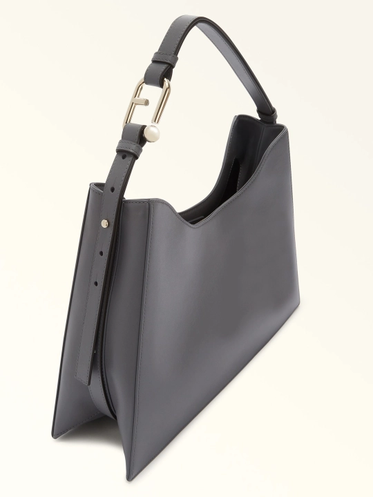 Сумка Furla Nuvola L hobo