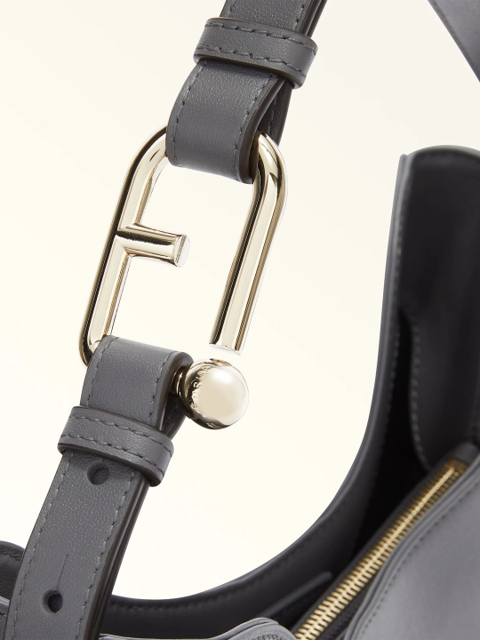 Сумка Furla Nuvola L hobo