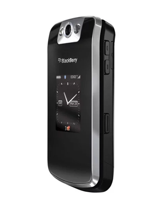 Кнопочный телефон BlackBerry 8230 VERIZON CDMA PERFECTUM - 