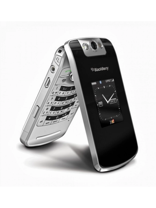 Tugmachali telefon BlackBerry 8230 VERIZON CDMA PERFECTUM