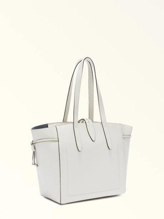 Сумка Furla Net M Tote