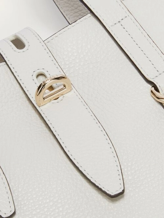 Сумка Furla Net M Tote