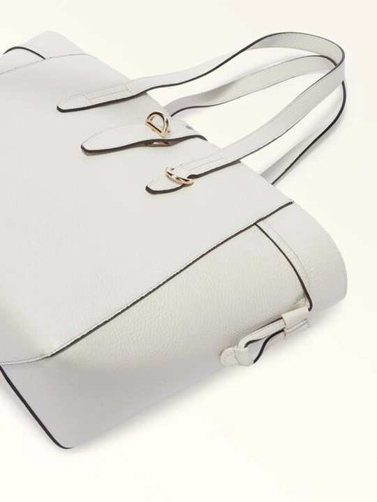 Сумка Furla Net M Tote