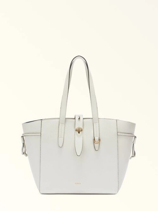 Сумка Furla Net M Tote