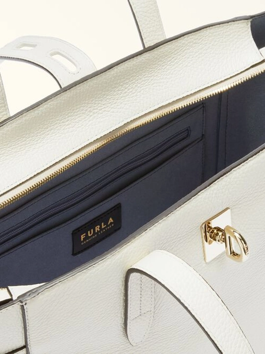 Сумка Furla Net M Tote