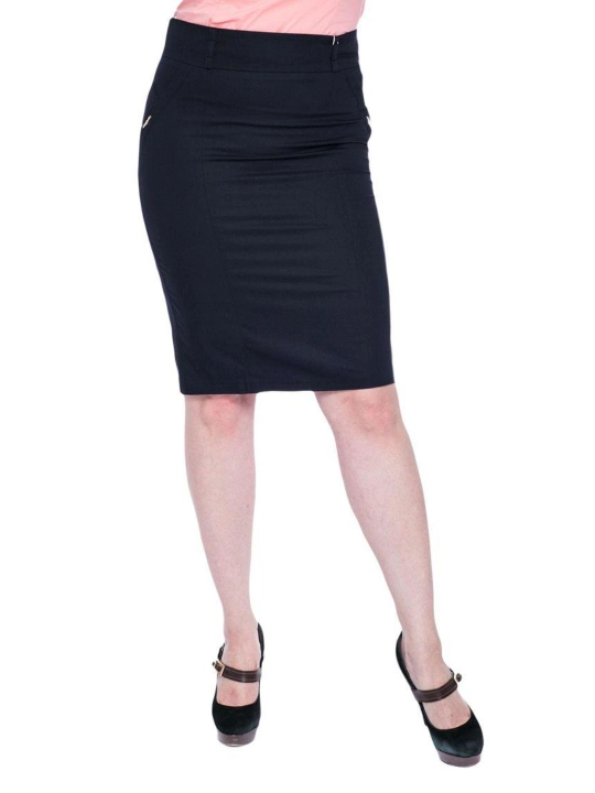 Yubka Gessa - 