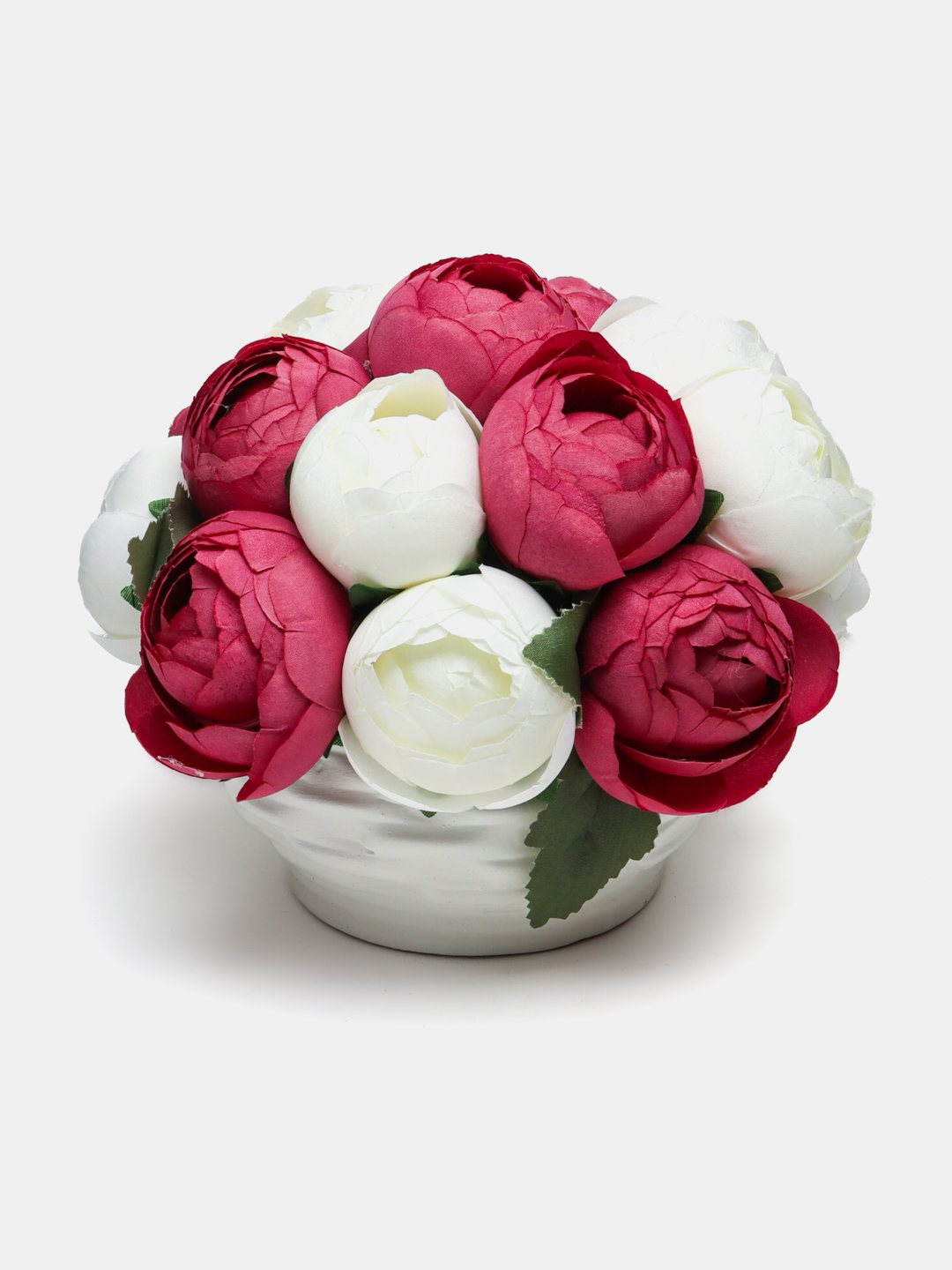 Yoshlarga josuslik qilish