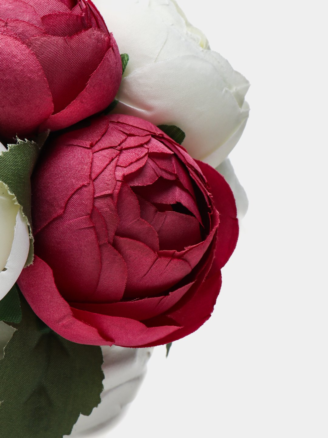 Porno er xotinini qarzlari uchun beradi