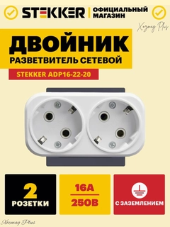 Бирюзовый