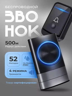 Qora