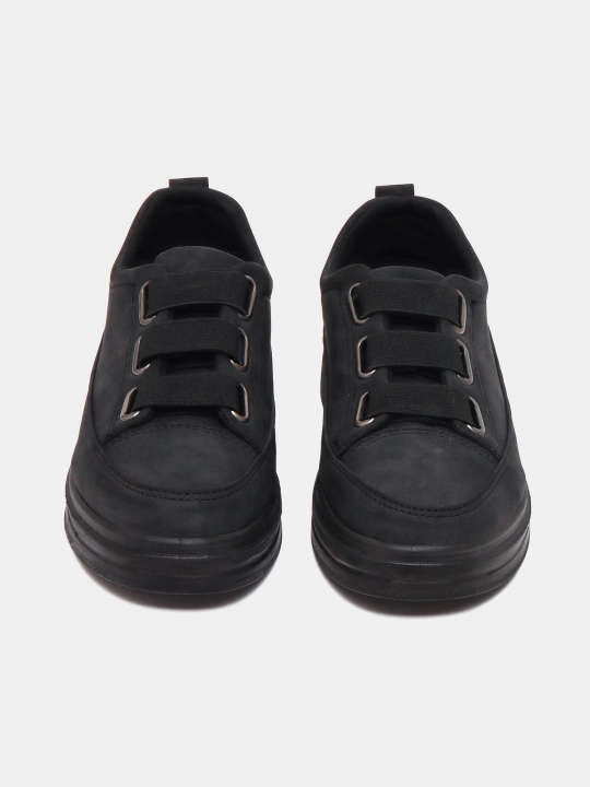 Кросовки мужские, размеры 40-44