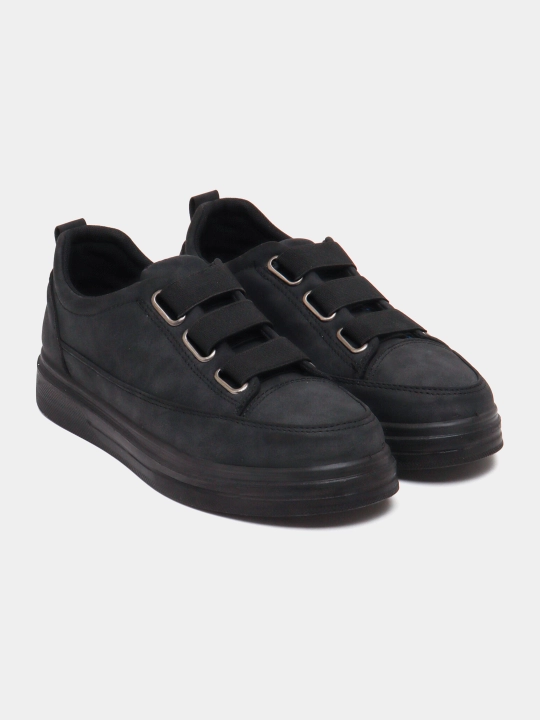 Кросовки мужские, размеры 40-44
